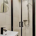 Bluestay 806 - Superb * פריז