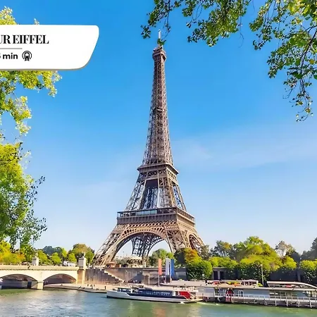 Bluestay 806 - Superb *